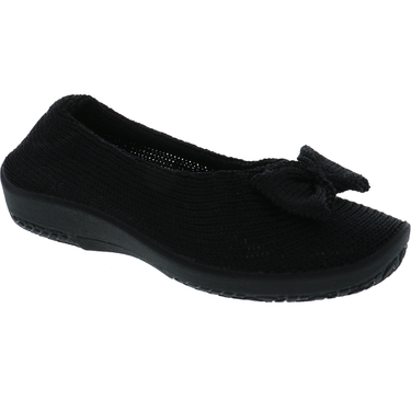 ARCOPEDICO LYLA SPORT - ARCOPEDICO - Sole Desire Shoes